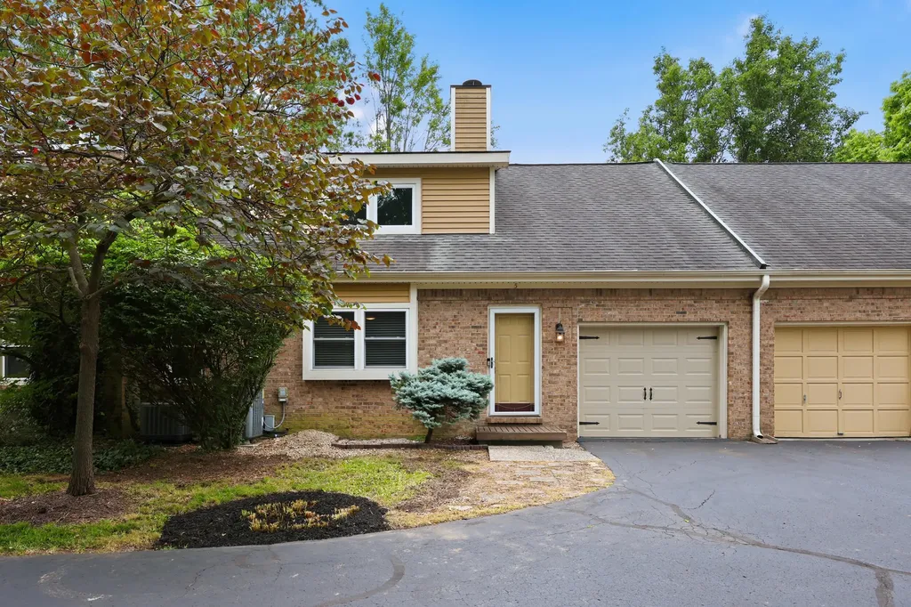 3410 Spangler Drive Lexington KY 40517