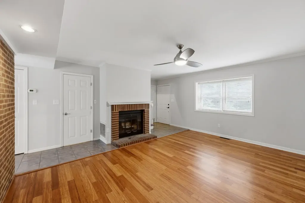 3410 Spangler Drive Lexington KY 40517