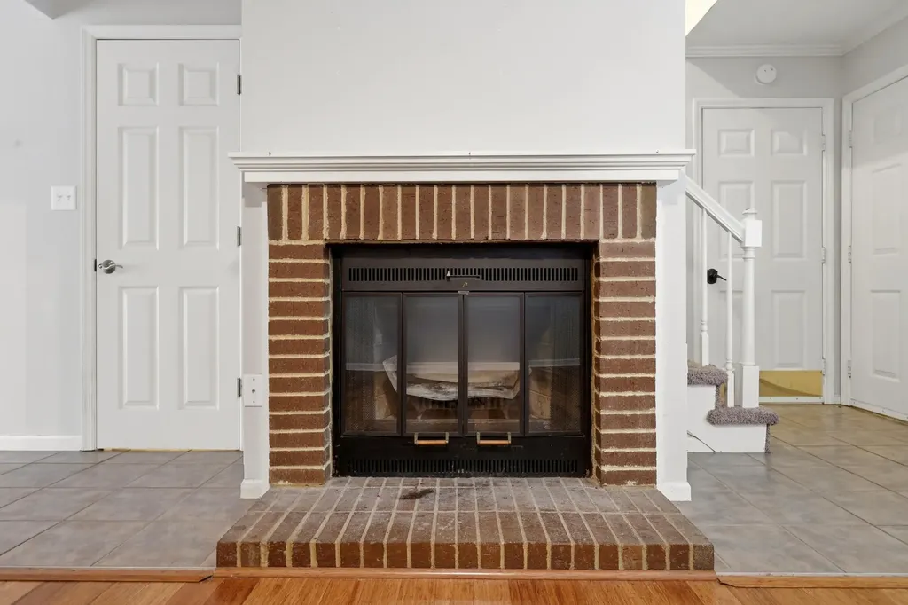 3410 Spangler Drive Lexington KY 40517
