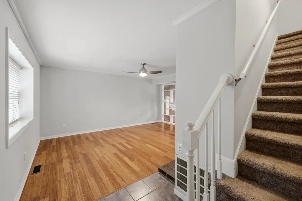 3410 Spangler Drive Lexington KY 40517