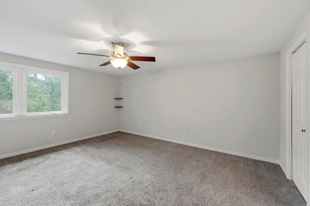 3410 Spangler Drive Lexington KY 40517
