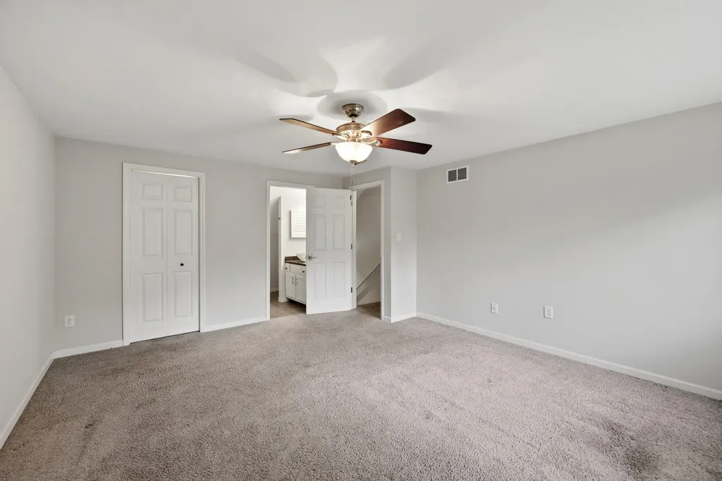 3410 Spangler Drive Lexington KY 40517