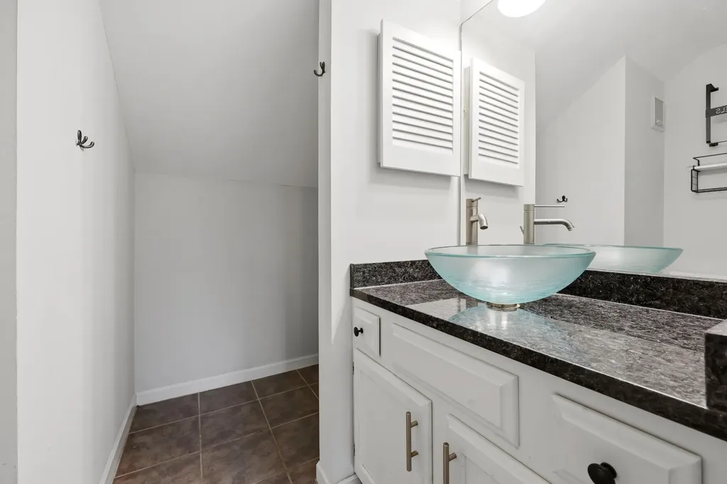 3410 Spangler Drive Lexington KY 40517