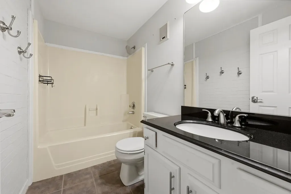 3410 Spangler Drive Lexington KY 40517