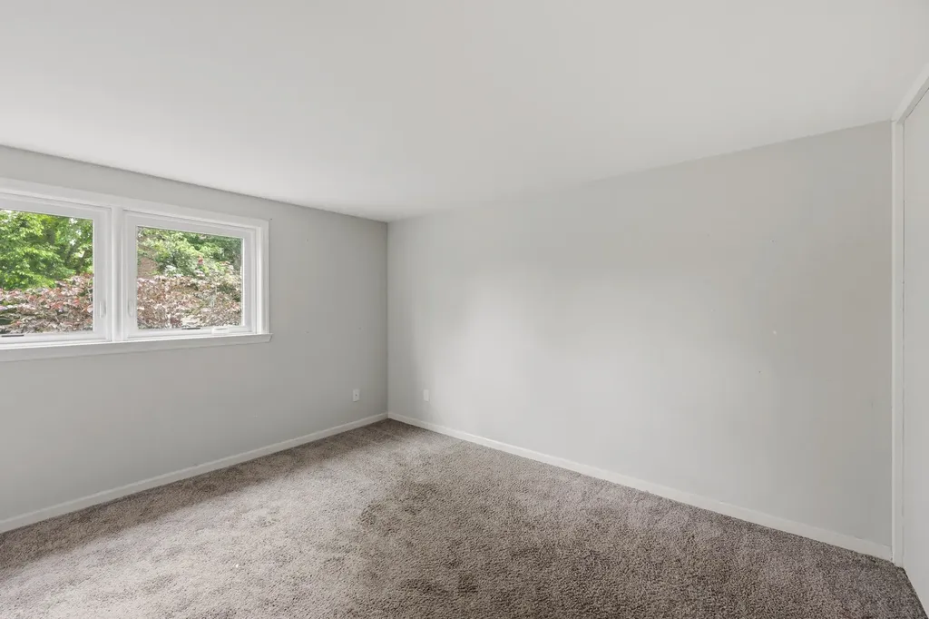 3410 Spangler Drive Lexington KY 40517