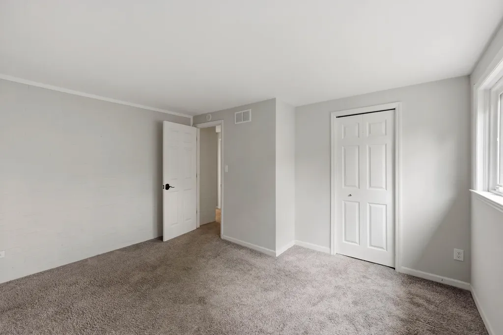 3410 Spangler Drive Lexington KY 40517