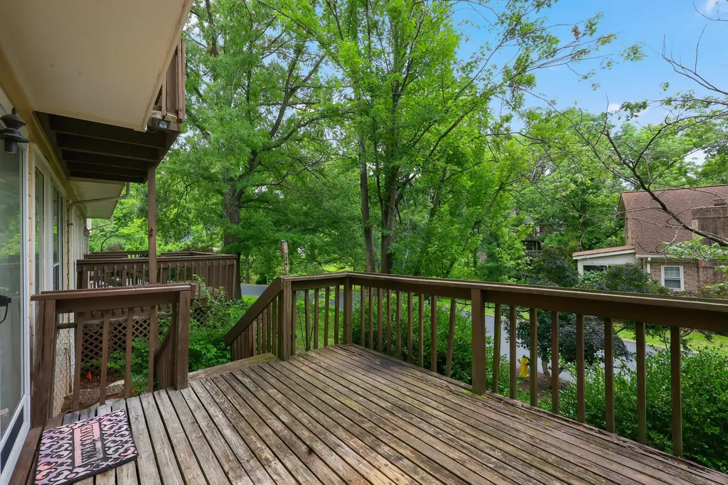 3410 Spangler Drive Lexington KY 40517