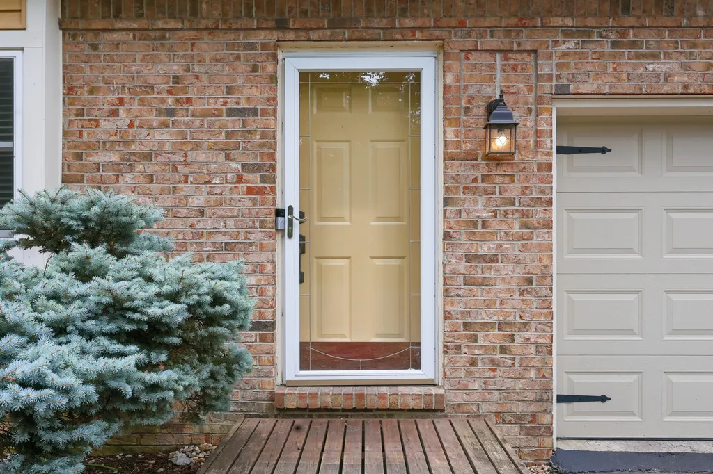 3410 Spangler Drive Lexington KY 40517