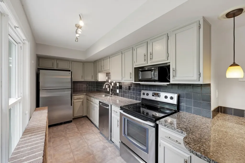 3410 Spangler Drive Lexington KY 40517