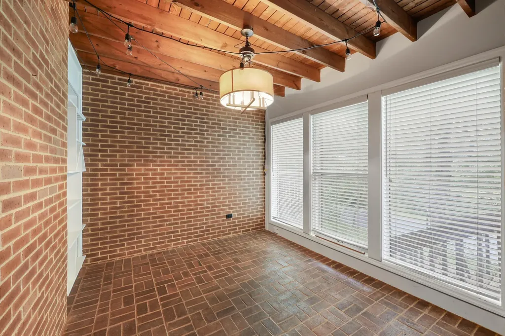 3410 Spangler Drive Lexington KY 40517