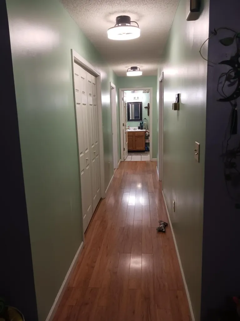 17 Cecelia Lane Corbin KY 40701
