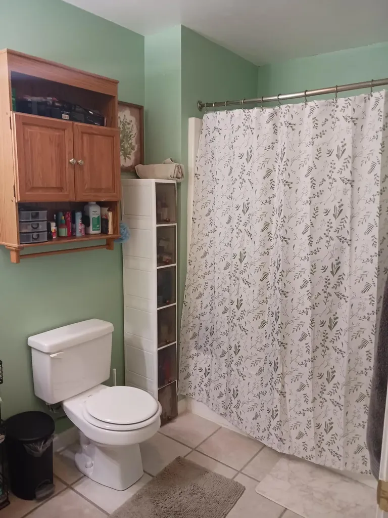 17 Cecelia Lane Corbin KY 40701