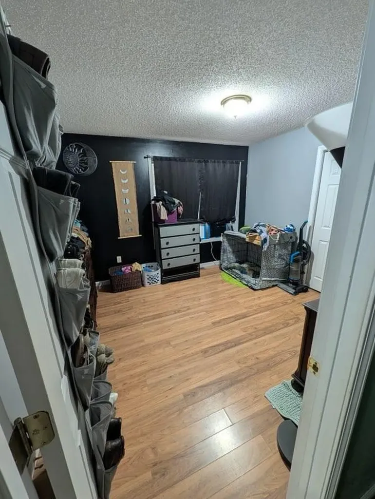 17 Cecelia Lane Corbin KY 40701