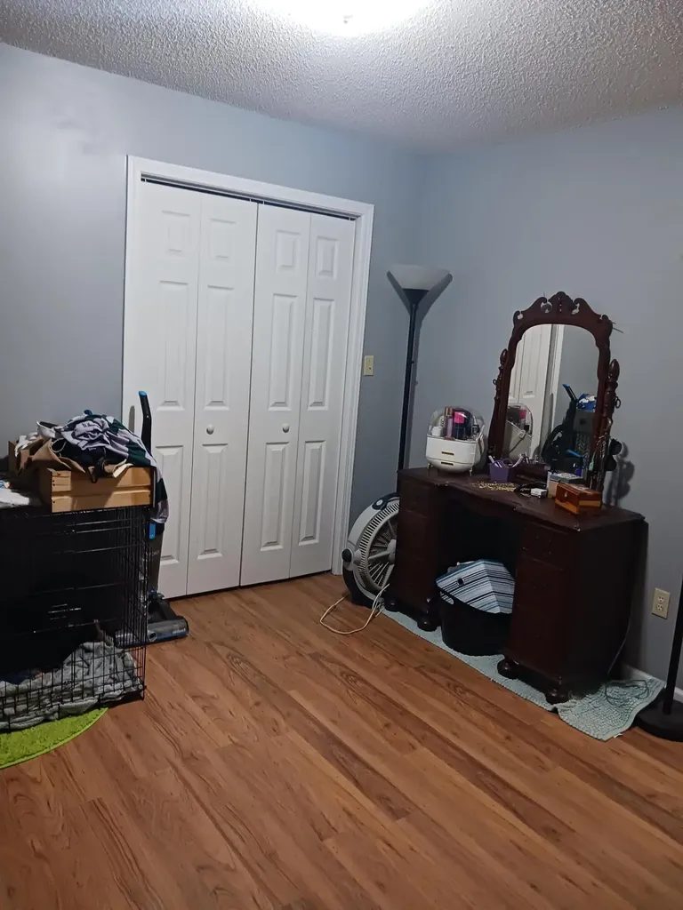 17 Cecelia Lane Corbin KY 40701