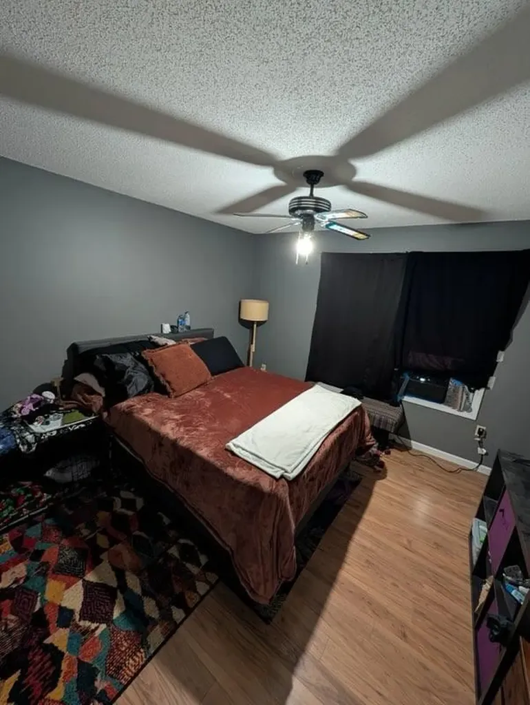 17 Cecelia Lane Corbin KY 40701