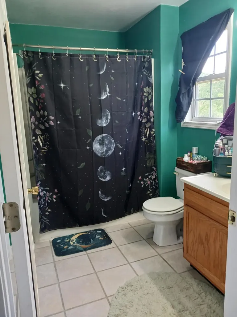 17 Cecelia Lane Corbin KY 40701