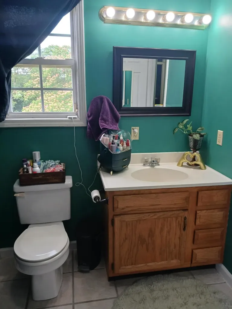 17 Cecelia Lane Corbin KY 40701
