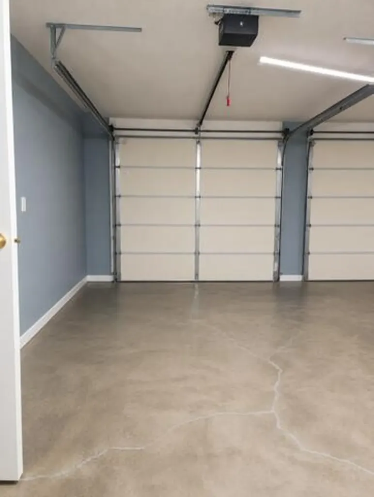 17 Cecelia Lane Corbin KY 40701