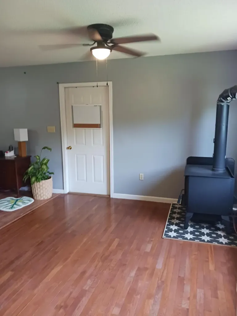17 Cecelia Lane Corbin KY 40701