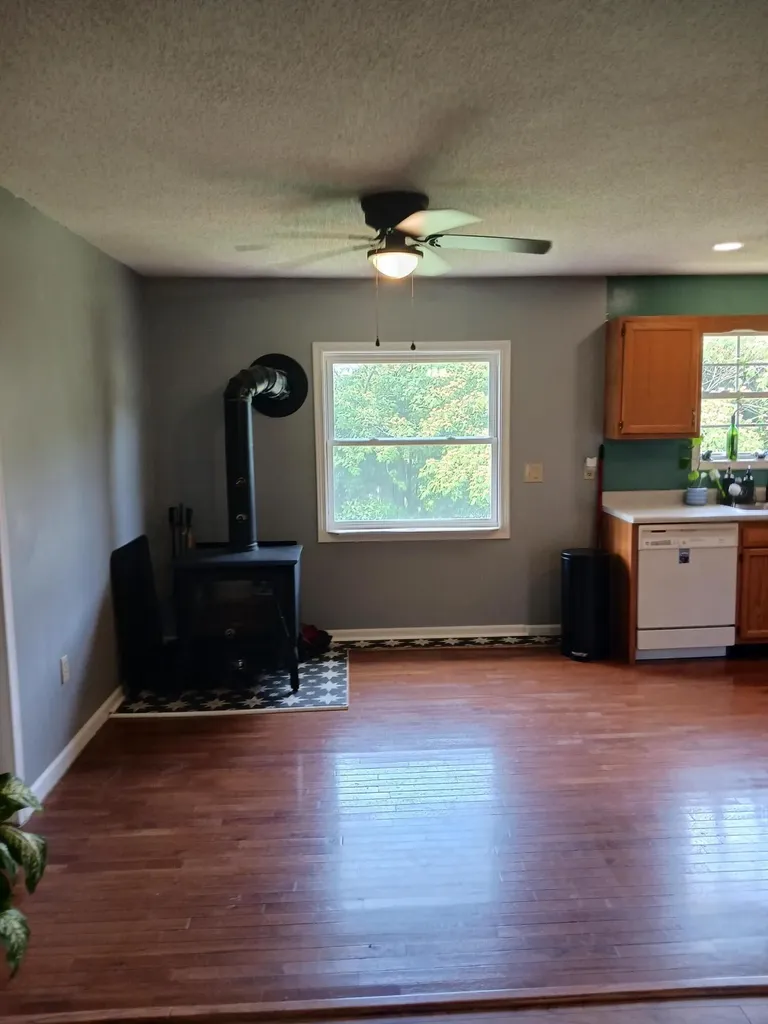 17 Cecelia Lane Corbin KY 40701