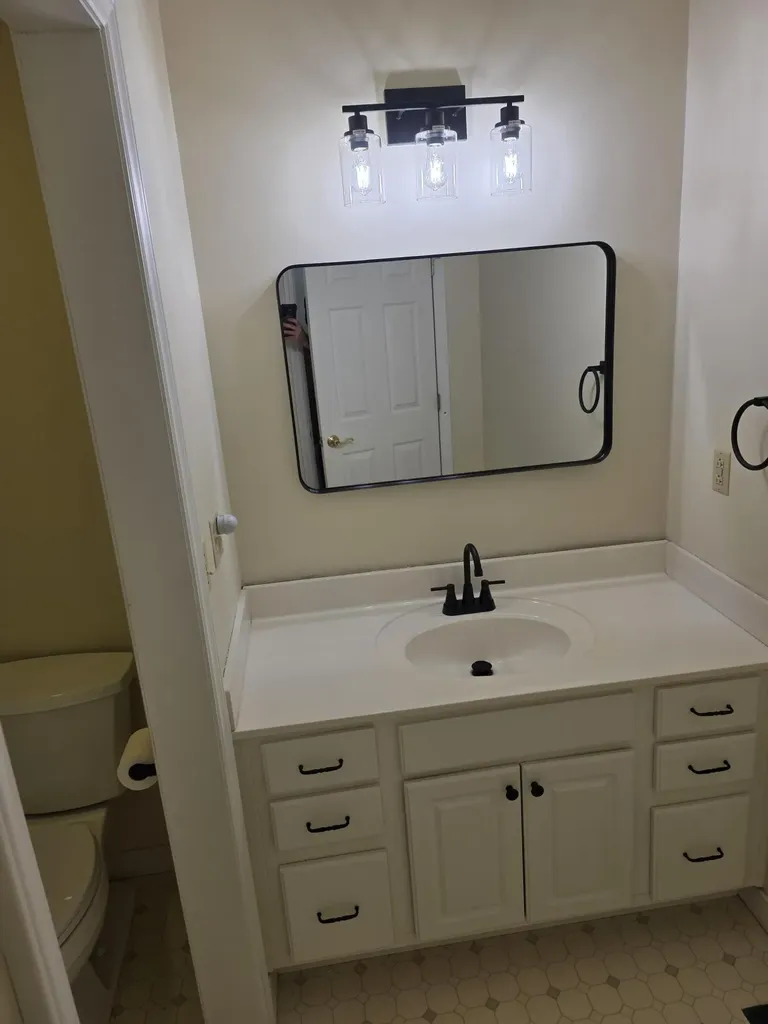 176 Redwood Lane Corbin KY 40701