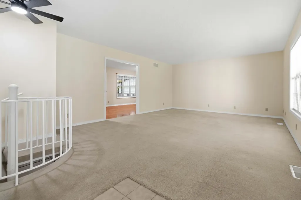 176 Redwood Lane Corbin KY 40701