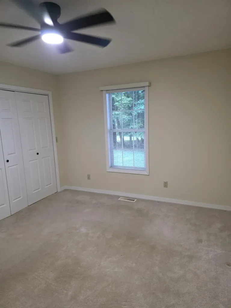 176 Redwood Lane Corbin KY 40701