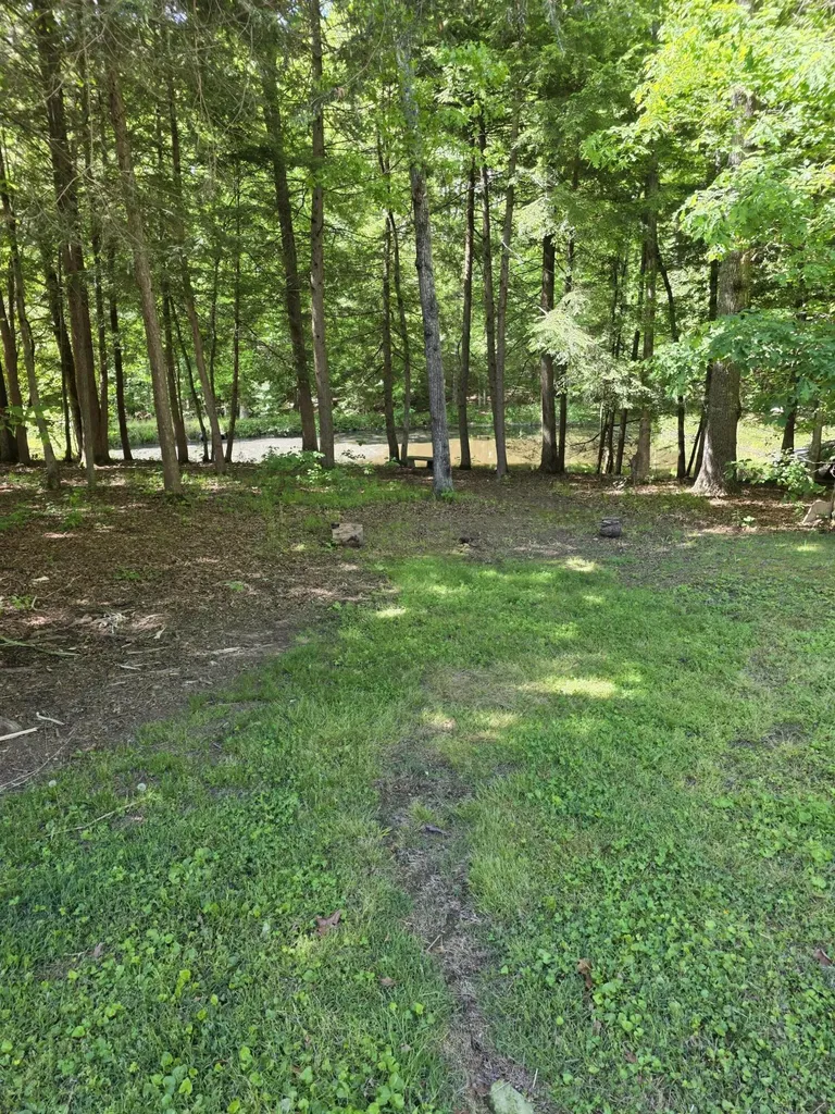176 Redwood Lane Corbin KY 40701