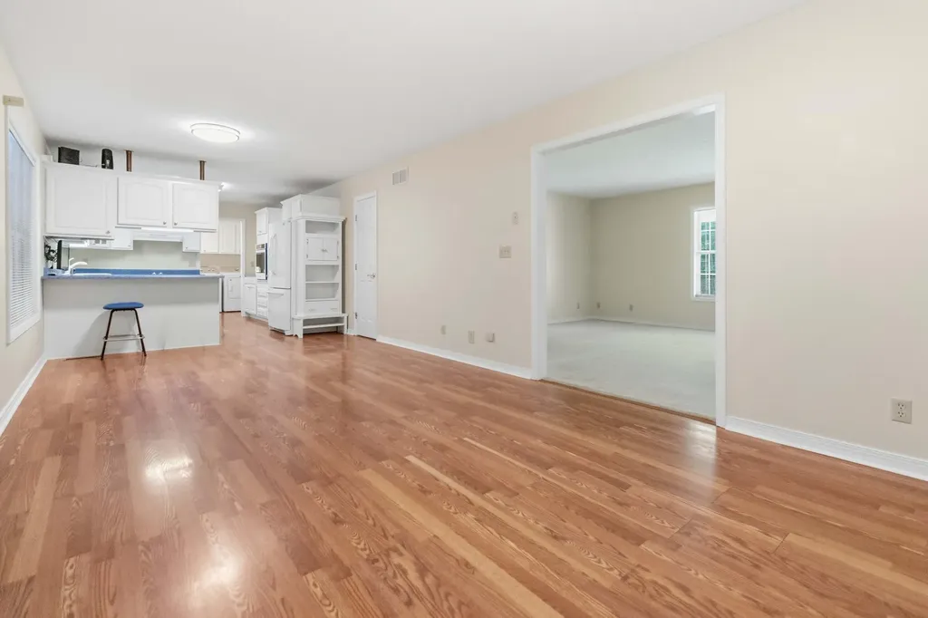 176 Redwood Lane Corbin KY 40701
