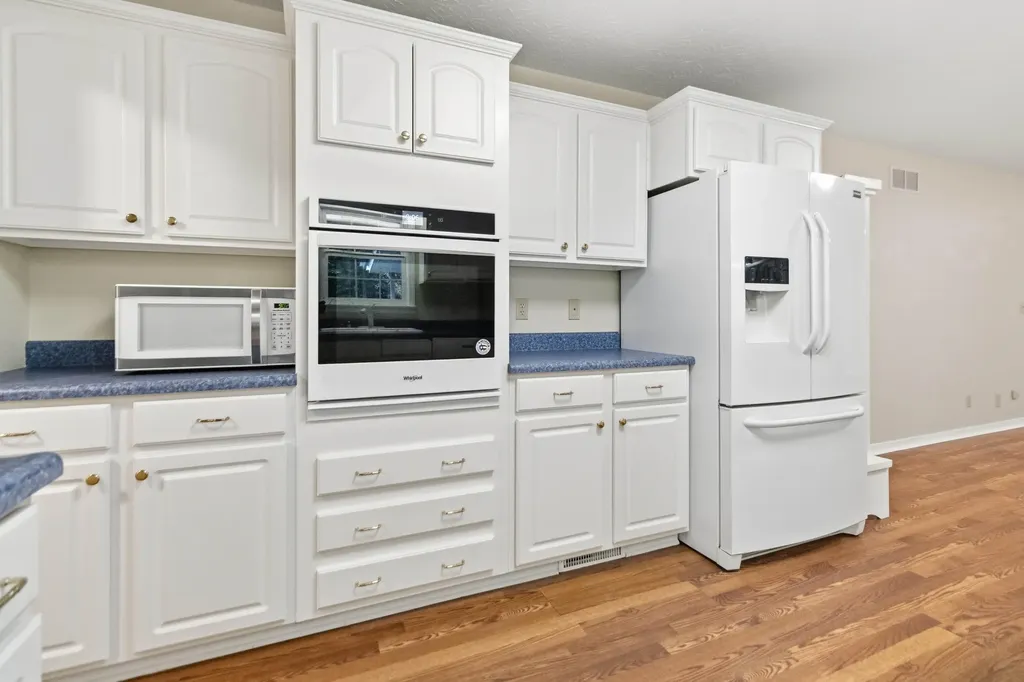 176 Redwood Lane Corbin KY 40701