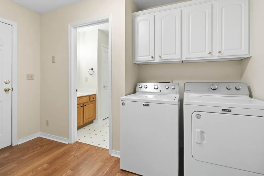 176 Redwood Lane Corbin KY 40701