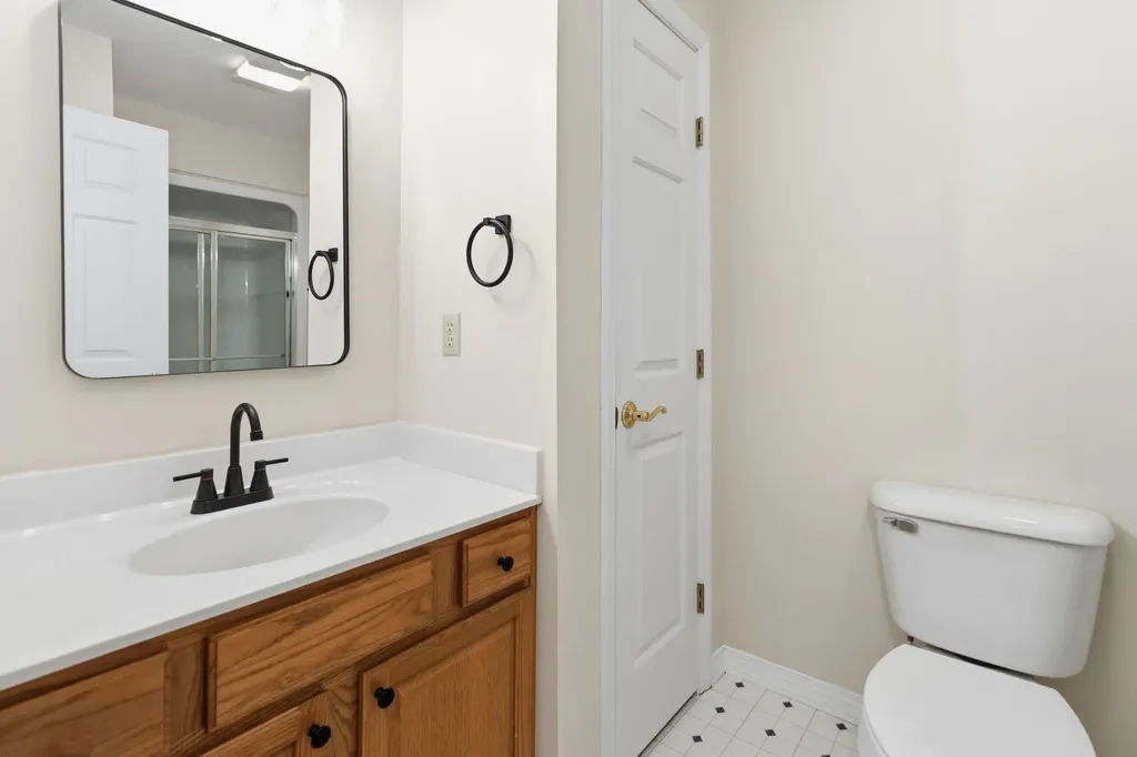 176 Redwood Lane Corbin KY 40701