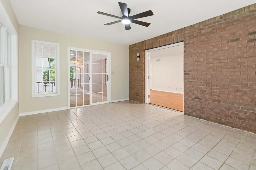 176 Redwood Lane Corbin KY 40701