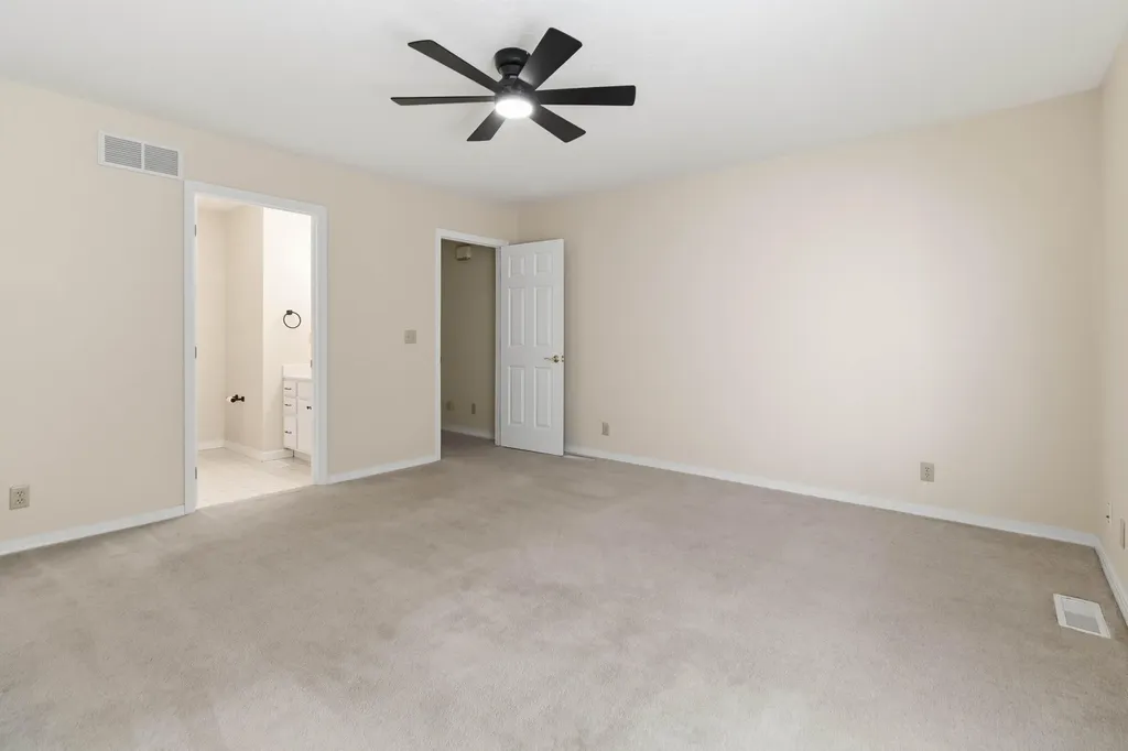 176 Redwood Lane Corbin KY 40701