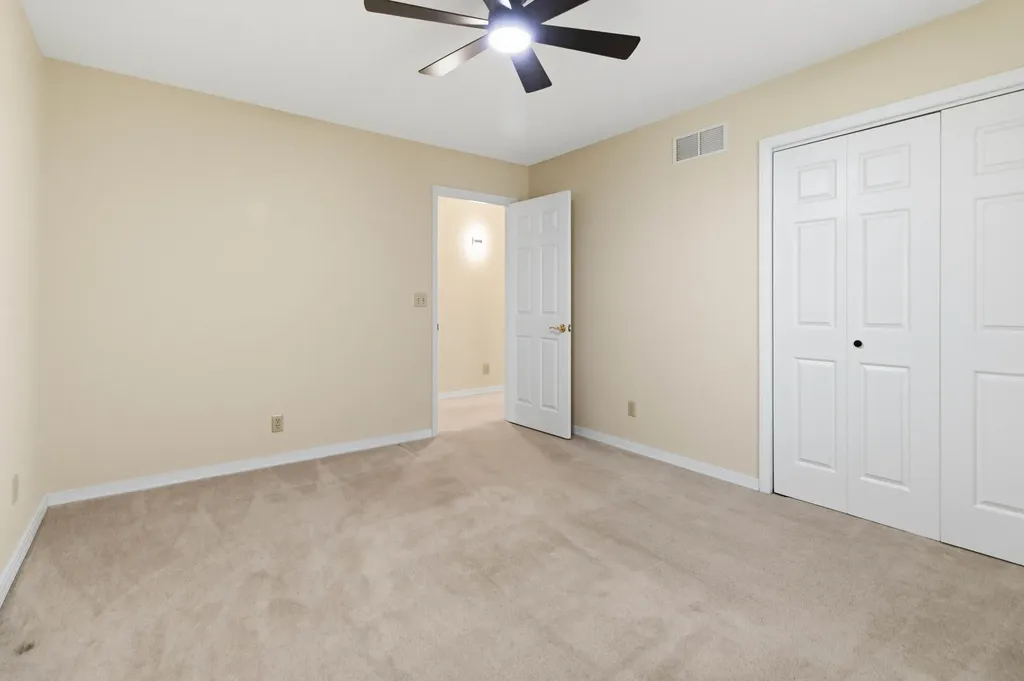 176 Redwood Lane Corbin KY 40701