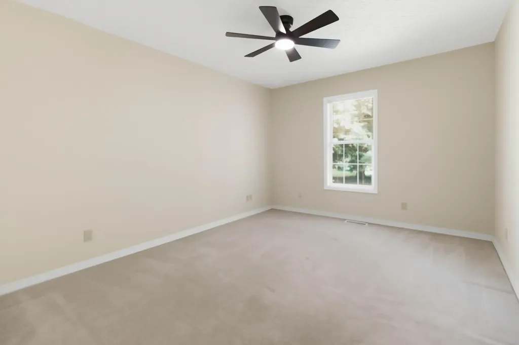 176 Redwood Lane Corbin KY 40701