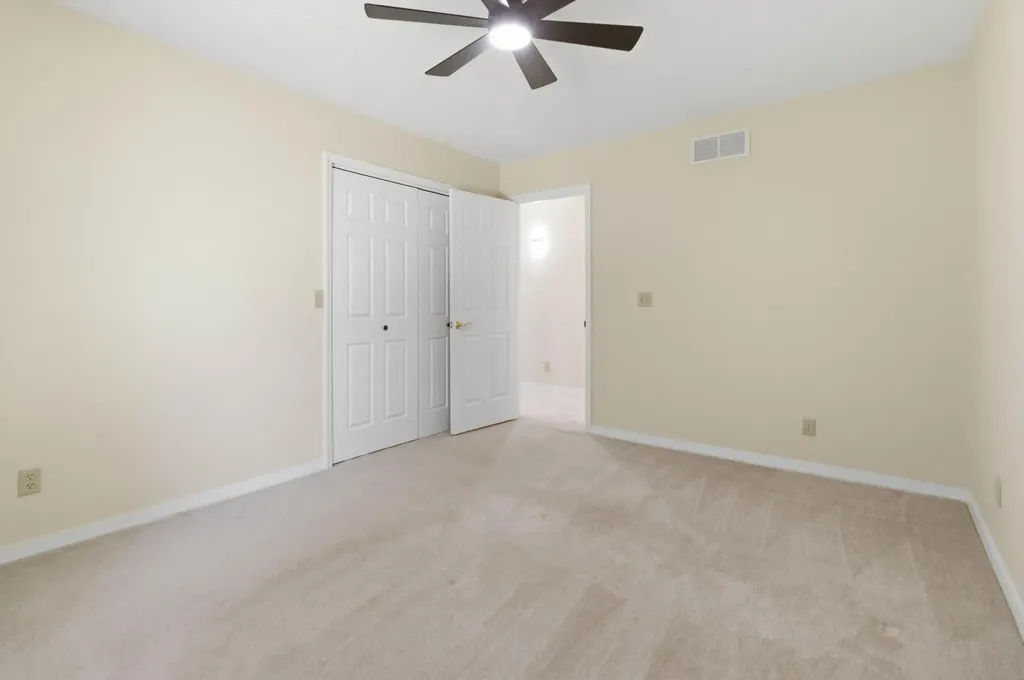 176 Redwood Lane Corbin KY 40701