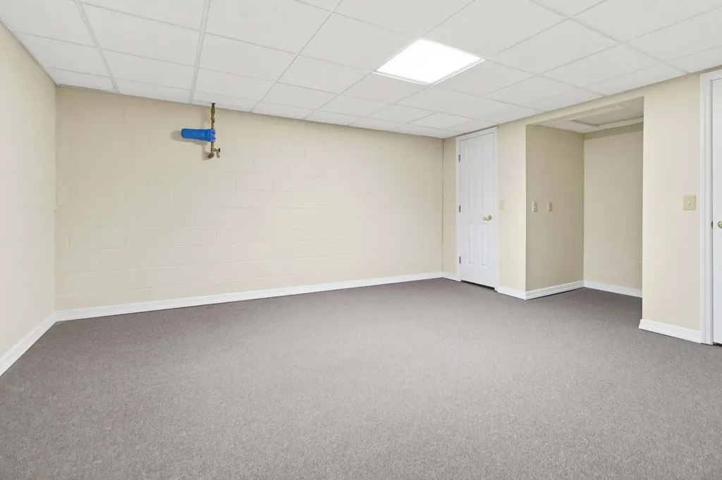 176 Redwood Lane Corbin KY 40701