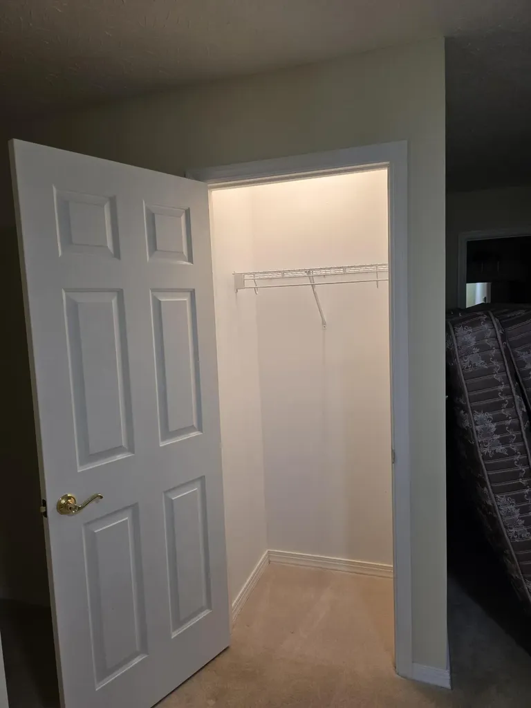 176 Redwood Lane Corbin KY 40701