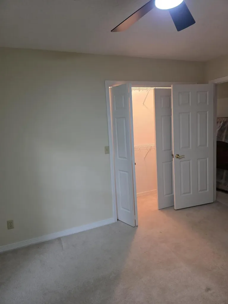 176 Redwood Lane Corbin KY 40701