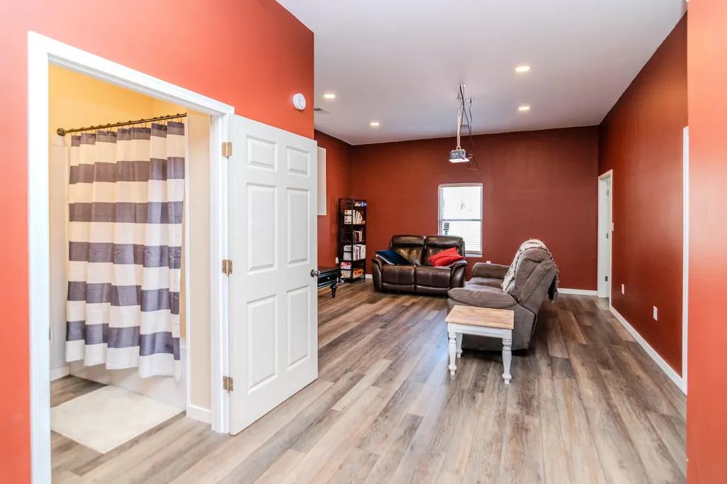 4174 Fall Lick Road Lancaster KY 40444