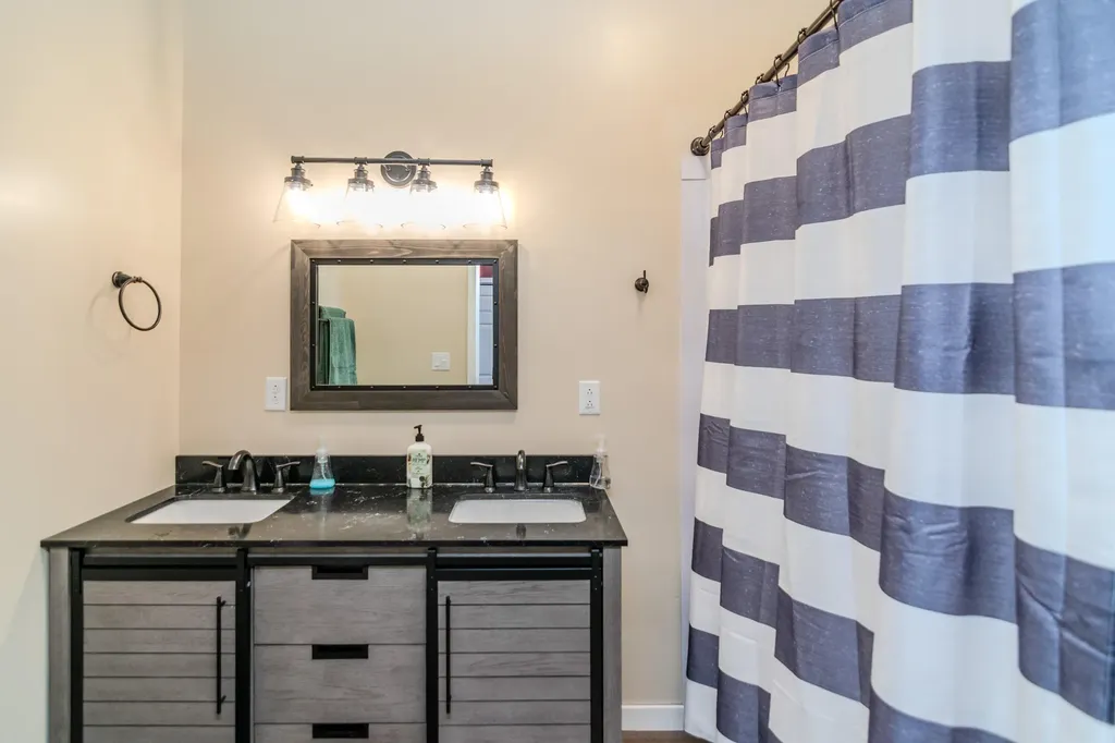 4174 Fall Lick Road Lancaster KY 40444