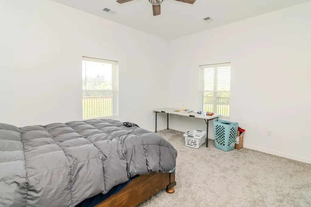 4174 Fall Lick Road Lancaster KY 40444