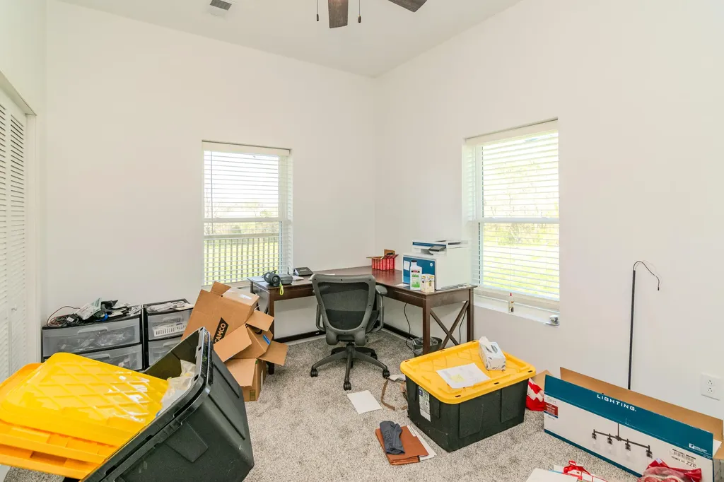 4174 Fall Lick Road Lancaster KY 40444