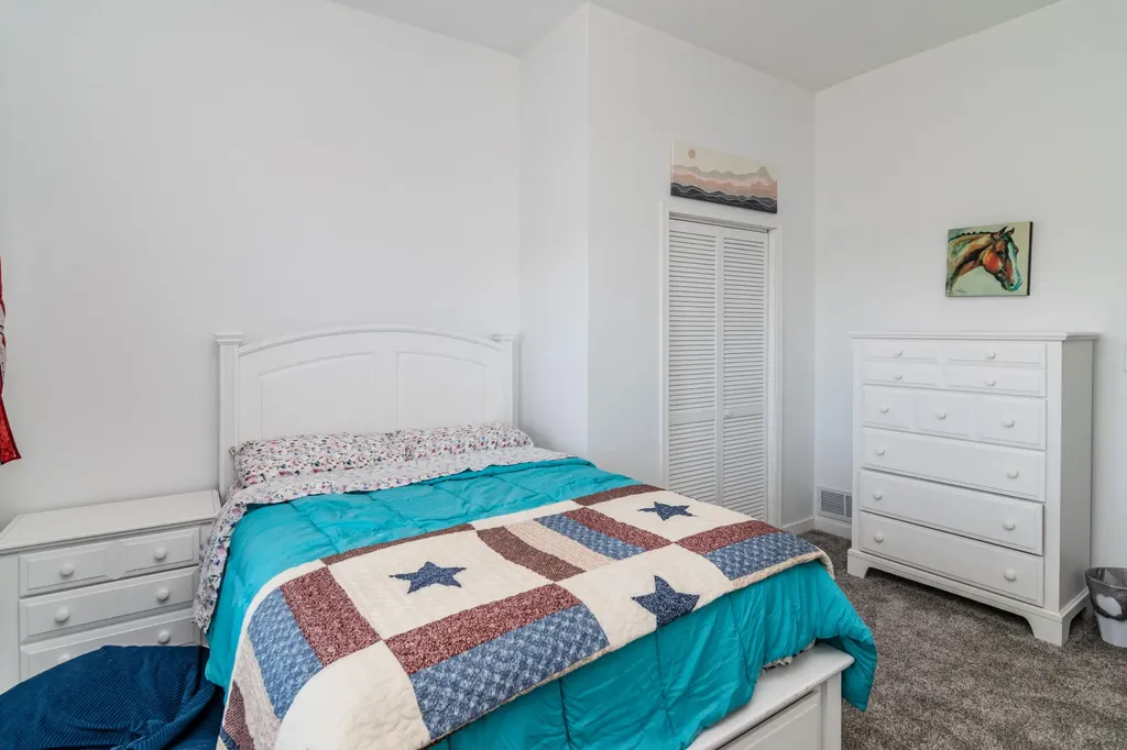 4174 Fall Lick Road Lancaster KY 40444
