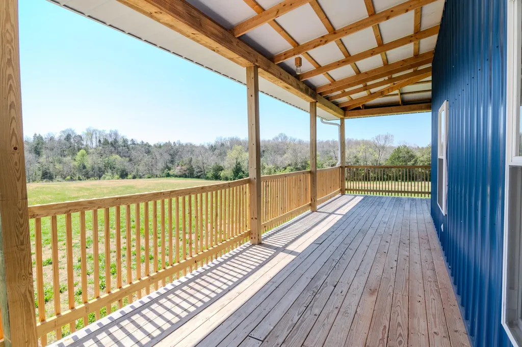 4174 Fall Lick Road Lancaster KY 40444