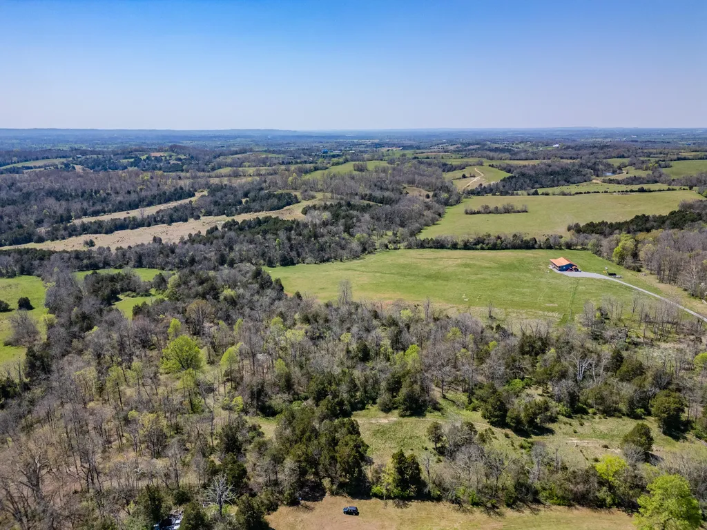 4174 Fall Lick Road Lancaster KY 40444