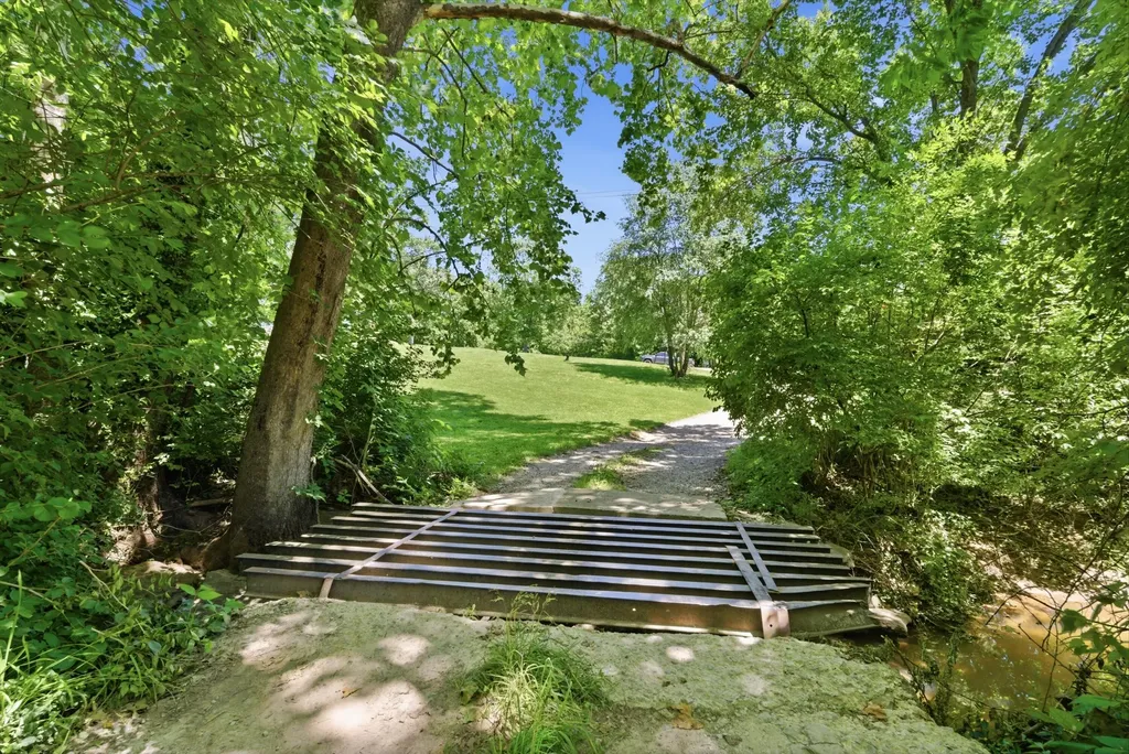 82 Windy Ridge Lane Cynthiana KY 41031