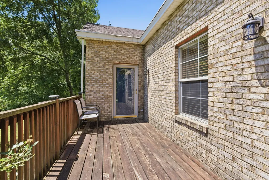 82 Windy Ridge Lane Cynthiana KY 41031