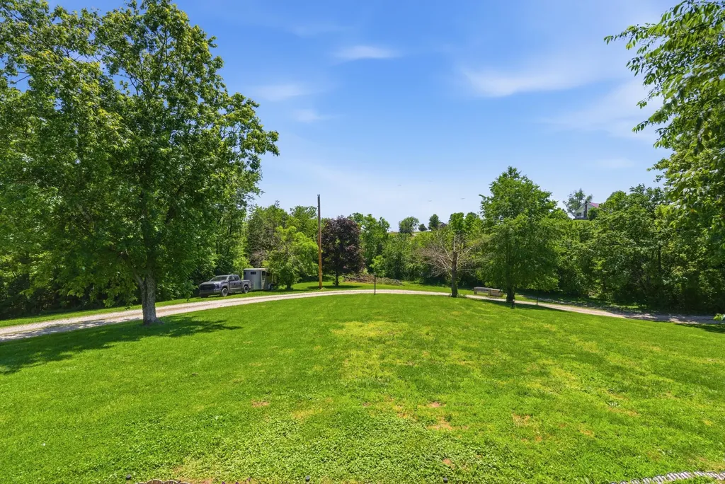 82 Windy Ridge Lane Cynthiana KY 41031